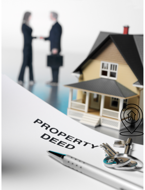 equalization of net family property